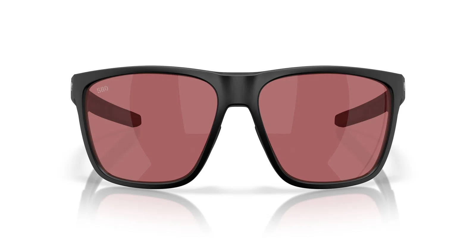 Costa Del Mar Ferg Xl 9012 Sunglasses - view 101